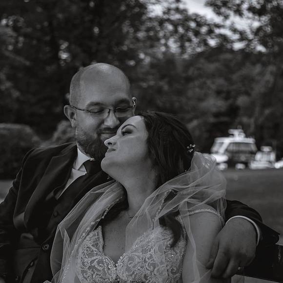 Meet your Posher, Melinda - Picture 1 of 1